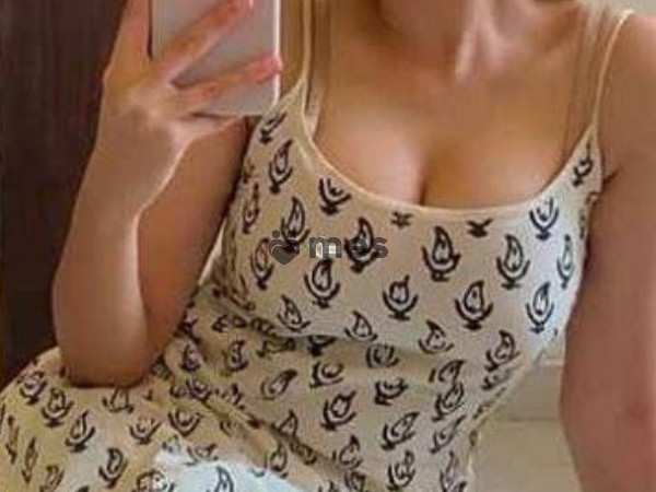 1 hour 1300  2 hour 2000 (popular) 4 hour 3500 Full night (6 hour) 5000