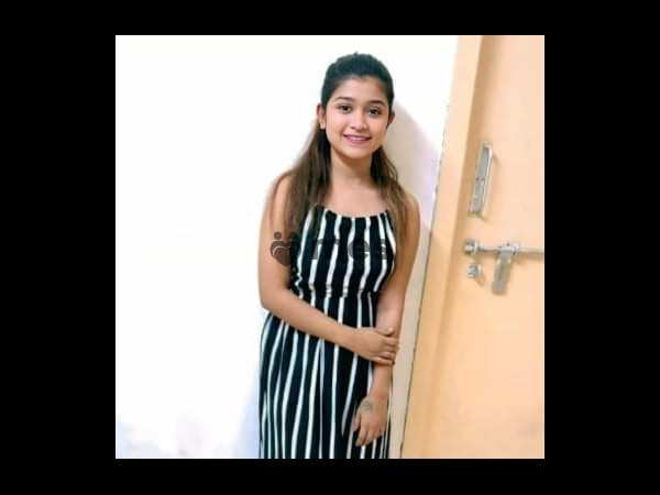 Nandini Agarwal VIP 91231///95998///top models collge full enjoy full open service home and hotel se