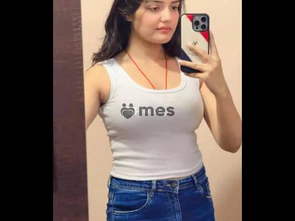 Call girls ❣️ WhatsApp no 9031354484❣️ Low price genuine service hotel