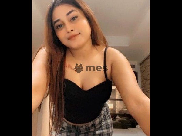 best call girl 👙💋100% genuine💋 sarvice 👄💦🩸& full safe🔥 and secure sarvice 💋 provide with hig