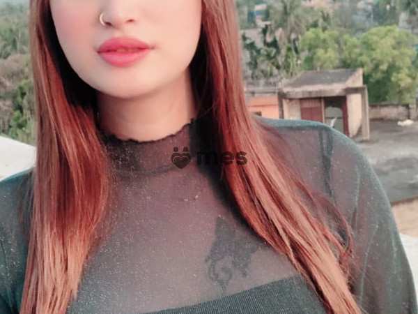 📞📞☎️Siya Sharma 🟢📲1h -1000 ♥️🟢2h -1500 ♥️🟢3h -2000 ♥️🟢full night -3500 ♥️🟢full enjoy ♥️🟢low