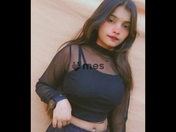 Low price hot and sexy girls escort service