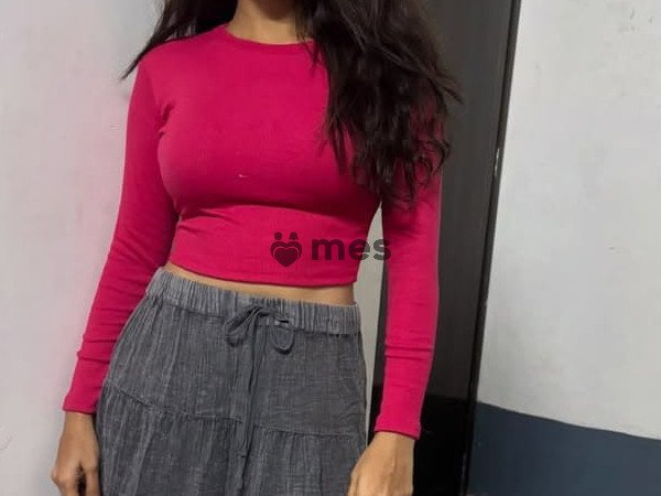 🌟VIP SAFE BEST 💯✅AND SECURE GENUINE SERVICE..CALL 🤙 genuine