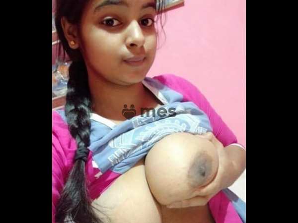 hour 1000, 💢🌷2 hours 1500,🌷🌷✅✅✅ Full night , ✅ 3500✅✅ call me ✅mahi ✅✅ Gupta✅✅escort ✅❤️ service