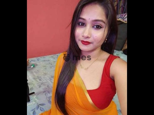 cost price👈👈 hotal 🏨and home 🏠 service available ✅ VIP and safe and secure