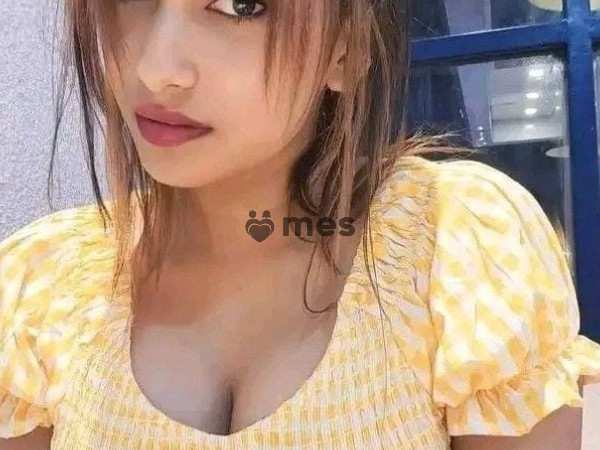 Nandini 🌹1hrs 1000 🌹2hrs 1500 🌹 3hrs 2000 🌹 night 4000 hot🌹 call girls 🌹 service🌹Girl Friend