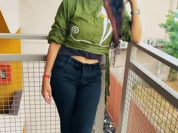 𝐈𝐍𝐃𝐄𝐏𝐄𝐍𝐃𝐄𝐍𝐓 CALL 𝐆𝐈𝐑𝐋 𝐕𝐈𝐏 𝐄𝐒𝐂𝐎𝐑𝐓 SERVICE ✅ ❣️ ⭐➡️HOT & SEXY MODELS // COLLEG