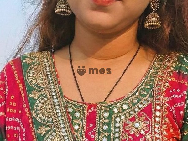 Hotel Service💋 🌿 Room Service 🌵🌲 Home Services 🌷💋 𝟮𝟰 hr Available 💋 Full Sex🌴 Trusted serv