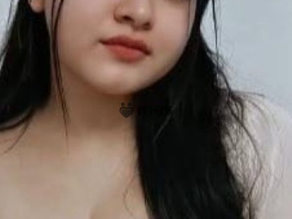 Call girls 70612*98586 vip top model full open sex unlimited short no Google no Paytm only cash paym