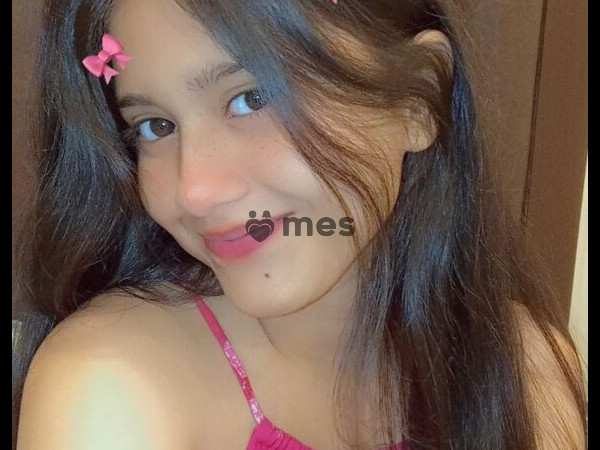 Riya :- 1 hr 1000 /-2 hr 1500 /-. 3hr 2500 /- full night 3500 Riya :- 1 hr 1000 /-2 hr 1500 /-. 3hr