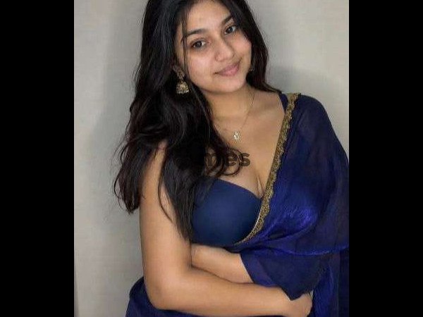 // GÉÑÚÍÑÈ SÉRVÎÇÈ //♨️HOT & SEXY MODELS // COLLEGE GIRLS AVAILABLE FOR COMPLETE ENJOYMENT WITH HIGH