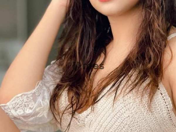 Low KajalPatel 1hr 1000 2hr 1500 3hr 2500 full night 4500 full enjoy