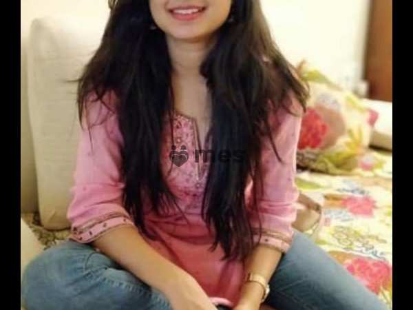 Call me ⭐𝗚𝗘𝗡𝗨𝗜𝗡𝗘💫 𝗦𝗘𝗥𝗩𝗜𝗖𝗘★ Unlimited 🌹short without 💦 condom sex rom💫 hotal 🌹safe