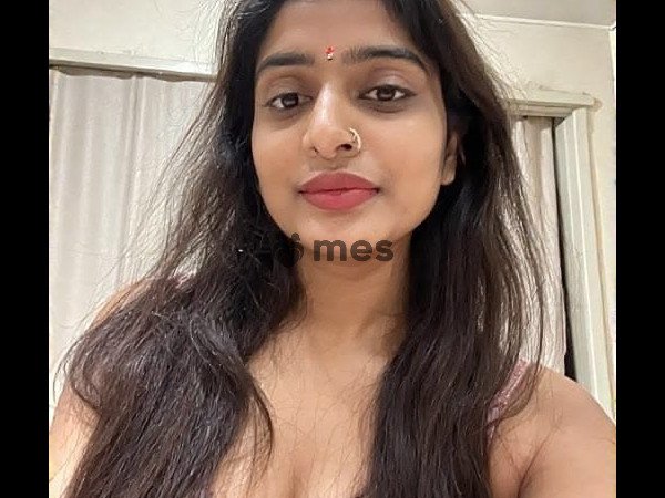 call girl 🌿🌹cash payment low price genuine service full enjoy full sex independent call girls