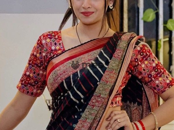 🌷👉𝟭 hour 𝟭𝟬𝟬𝟬 💫🌷 𝟮 hour 𝟮𝟎𝟬𝟬 💫🌷 𝟯 hour 𝟯𝟬𝟬𝟬 💫🌷full day 𝟯𝟱𝟬𝟬 💫Genui