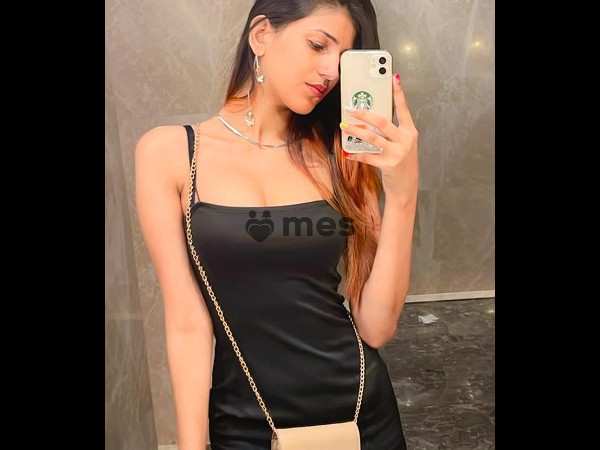 GENUINE HIGH//92416//87588// PROFILE COLLEGE GIRL AND HOUSEWIFE AVAILABLE CONTACT ME