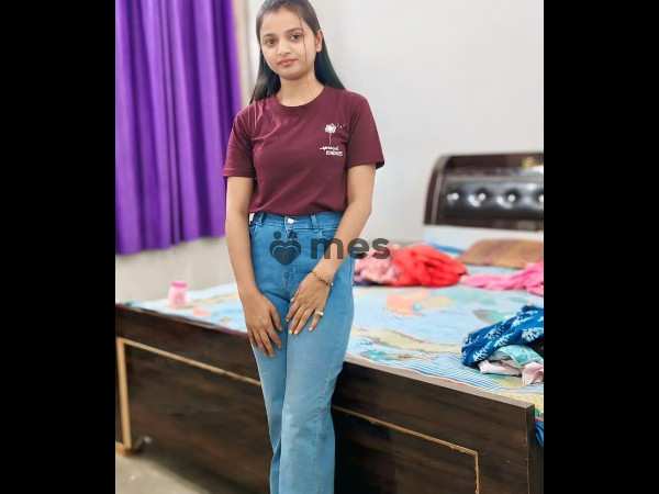 IN-CALL AND OUT-CALL FACILITY HOTEL AND HOME SERVICE AVAILABLE affordable Rate satisfaction NOTE:- A