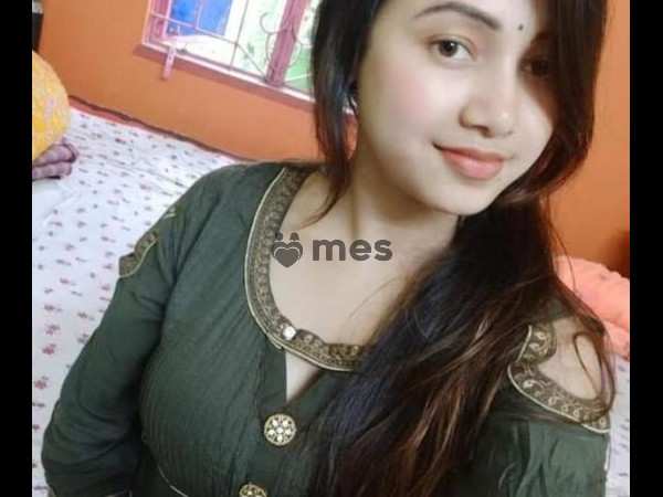 ✔️Call me❣️ ꧁❤️ 𝟪𝟩𝟪𝟫𝟥𝟦𝟫𝟨𝟫𝟨❤️꧂❣️safe and secure full gu