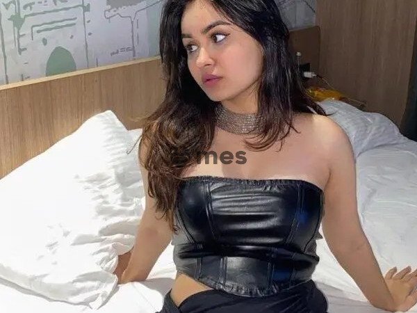 Giridih Escort Service college girls dependent housewife young and