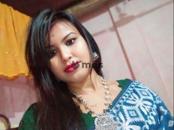 🥀🌿Call simran 🌿Best low price 100% 🌻genuine girls and 🌿home service and 🌿hotel service 🌻full