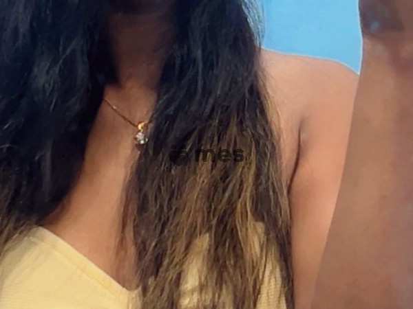 💃Nandini 🌹 call me 1hr 1000 2 hr ❣️1500 3 hr💃🌹 2000 full🌹 night 3500 VIP