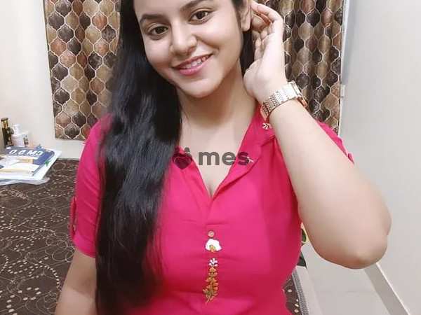 🌹VIP call girls 🌹Monika Sharma 🌹1hr 1200🌹 2hr 2000🌹 3hr 2500🌹 4hr 3000🌹 full night 4000🌹 ful