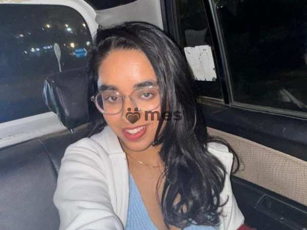 Plz cont telegram Id Puja4569