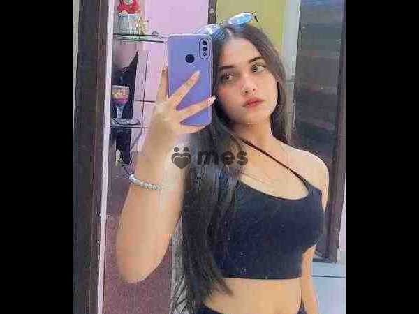 TODAY LOW PRICE 8102658213 HIGH PROFILE LOCAL GIRLS COLLEGE GIRL AVAILABLE