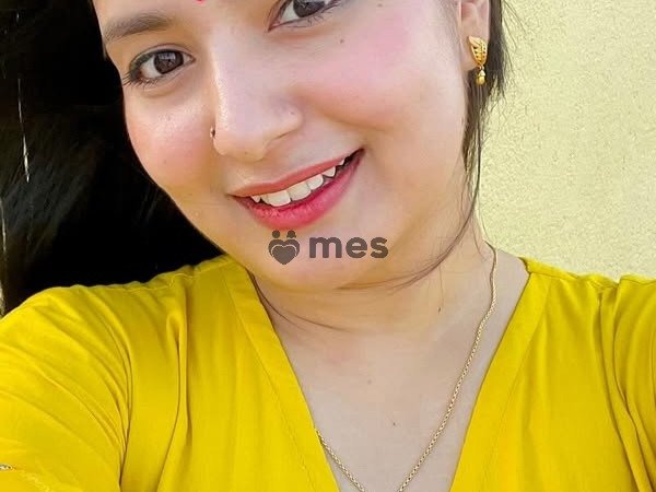 SIMRAN,,,,ARYA 🙋VIP sex ✔️low price genuine service Full night 🌃 👉unlimited shot 💄without condom