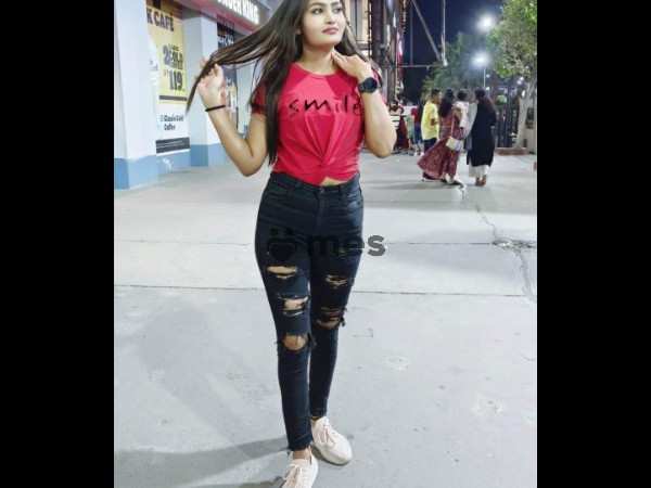 Rani patel 🌷 1hour 1000🌹 2hour 1500🌷 3hour 2000💕 full night 3000🌷 full enjoy full sexy 🌹colleg