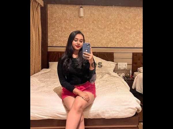 Rani~⭐⭐patel⭐👥👉💄Low price 100% 👉genuine👥sexy VIP girls are provided👌safe and se