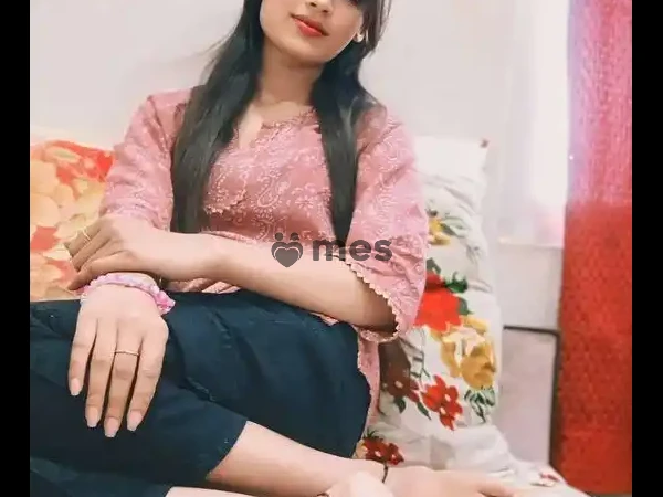 🌹🌿Kajal,,,,Patel ✔️1hr 1000 ♥️✔️❣️🌿✔️2hr 1500 ❣️3hr 2000 ✔️🥀full night 4000 🙋👙full satisfied