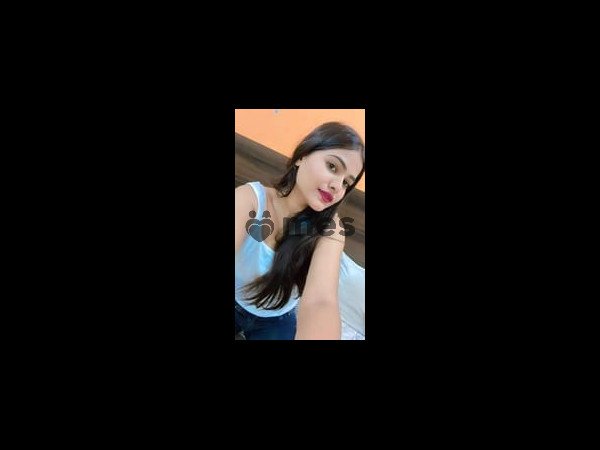 HII ♥️CALL ME MY SELF ESCORT SERVICE ALL MODELS CALLAGE GIRL HOUSE WIFE 24 HOUR AVAILABLE