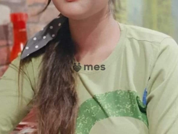 Puja cash payment🅷🅾🆃 & 🆂🅴🆇🆈🔥 🅲🅰🅻🅻💞 🅸🅽🅳🅴🅿🅴🅽🅳🅴🅽 *CALL GIRL IN LOW-BUDGET DOORST