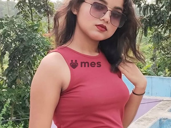 Best Low price 💸 Home 🏡 service Hotel 🏨 service🥀Full enjoy 💘Full open service 🥀
