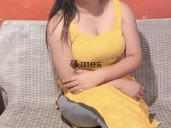 welcome piryapatel call girl service VIP eskot service full enjoy