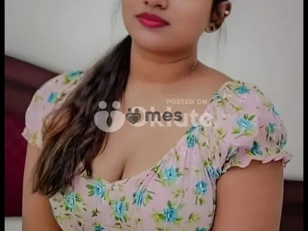 Kajal Patel 🌹🌹 VIP call girl 🌷🌹 1 hour 1200 🌷🌷2 hour 1500 🌷🌹3 hour 2500 ♥️♥️ full night 3500