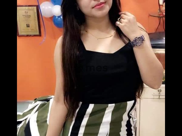 best call girl 👙💋100% genuine💋 sarvice 👄💦🩸& full safe🔥 and secure sarvice 💋 provide with hig