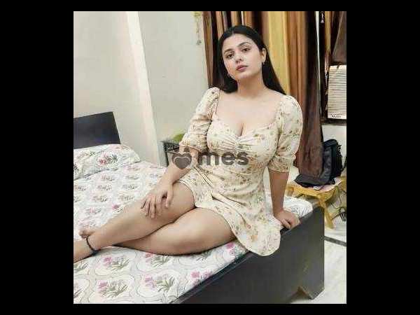 1h -2000 🟢2h -3000 🟢3h -4000 full night-6000🟢🟢full