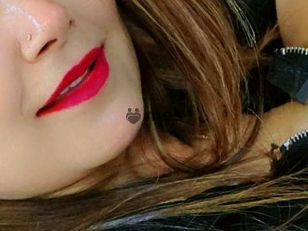 Call girls 93340*32025❤ IN ESCORT SERVICE❤LOW PRICE Full Enjoy Unlimited shot full cash payment ok