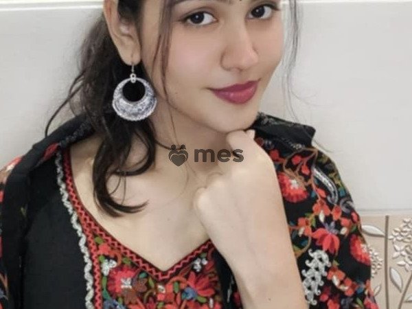 CALL GIRL IN 💞 INDEPENDENT ESCORT SERVICE 24/7GENUINE CALL