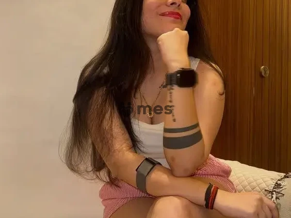 LOW PRICE✅ NEW 🎉MODEL✨100℅🔝 💋genuine service ❤️🔝✨fnggnn