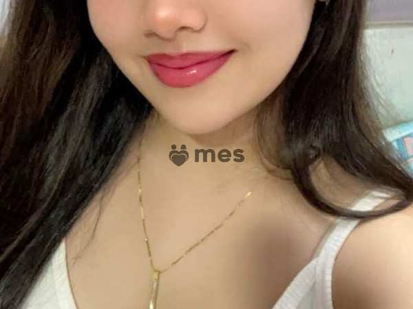 Low KajalPatel 1hr 1000 2hr 1500 3hr 2500 full night 4500 full enjoy