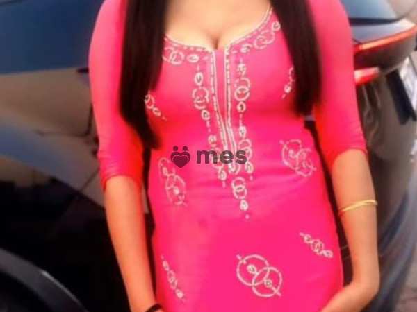Genuine Escorts Service  1h 1000/ 2h 1500/ 3h 2500/ Full night 4000  Call and WhatsApp ( Any Time )