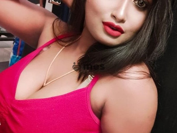 𝟙𝟟 𝔸𝔾𝔼 𝔾𝕀ℝ𝕃𝕊 𝔸𝕍𝔸𝕀𝕃𝔸𝔹𝕃𝔼 𝔸𝕋 𝕃𝕆𝕎 ℙℝ𝕀ℂ𝔼 ℍ𝕆𝕄𝔼 𝔸ℕ𝔻 ℍ𝕆𝕋𝔼𝕃 𝕊𝔼ℝ𝕍𝕀ℂ𝔼 𝟙