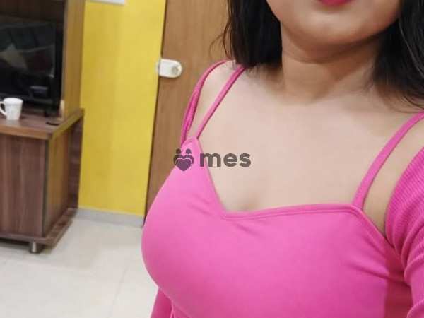 the online phone sex service 💦 👅 https type 💋 Sex available 😘 if you  interest then 💚 come to m