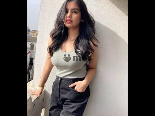 Siya Sharma 🥀escort service💥 call girl full 💢 enjoy 💋💋 full masti🫦🌟1 hour 1500 ✅2 hour 2000✅