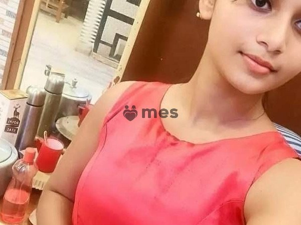 लेगी💋 भरपूर🍺 मज़ा देगी📍 हर तरह🍺 से चोदने🦖 देगी 💋🚬मुँह मे लडं लेगी💋 भ मुँह मे लडं लेगी💋 भरपूर
