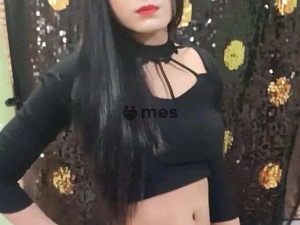 1 hr 900🌹2 hr 🌹1500 🌹3 hr 2000🌹full night 🌹🥀4000🌹 genuine service 🌹new modeling college girl