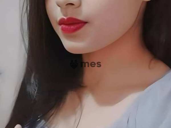 you are interest online offline sex 💦online then 👅come my 💋WhatsApp fully genuine hot 💞call girl